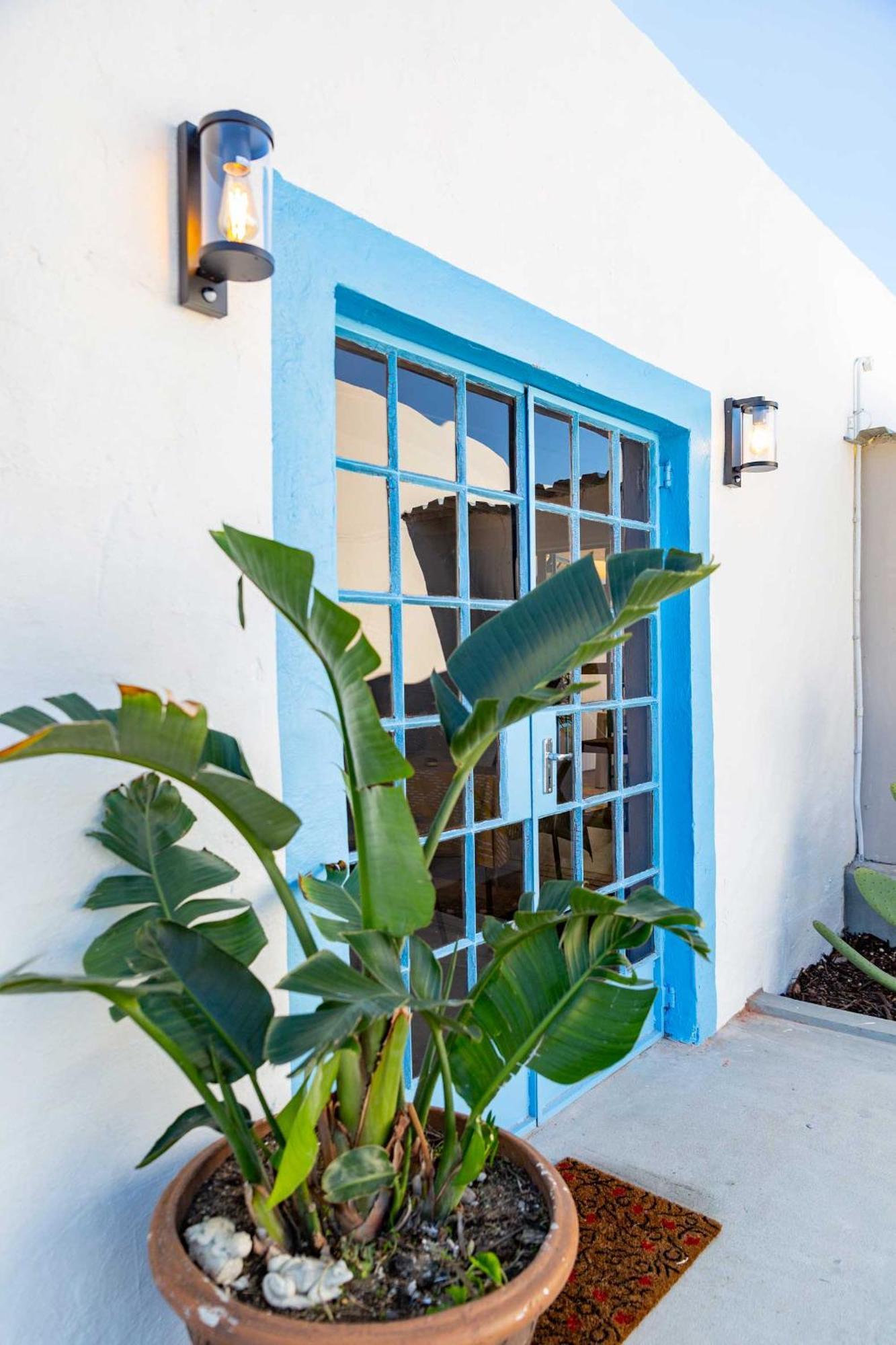 Starry Starry Night - Route 62 Montagu Exterior foto